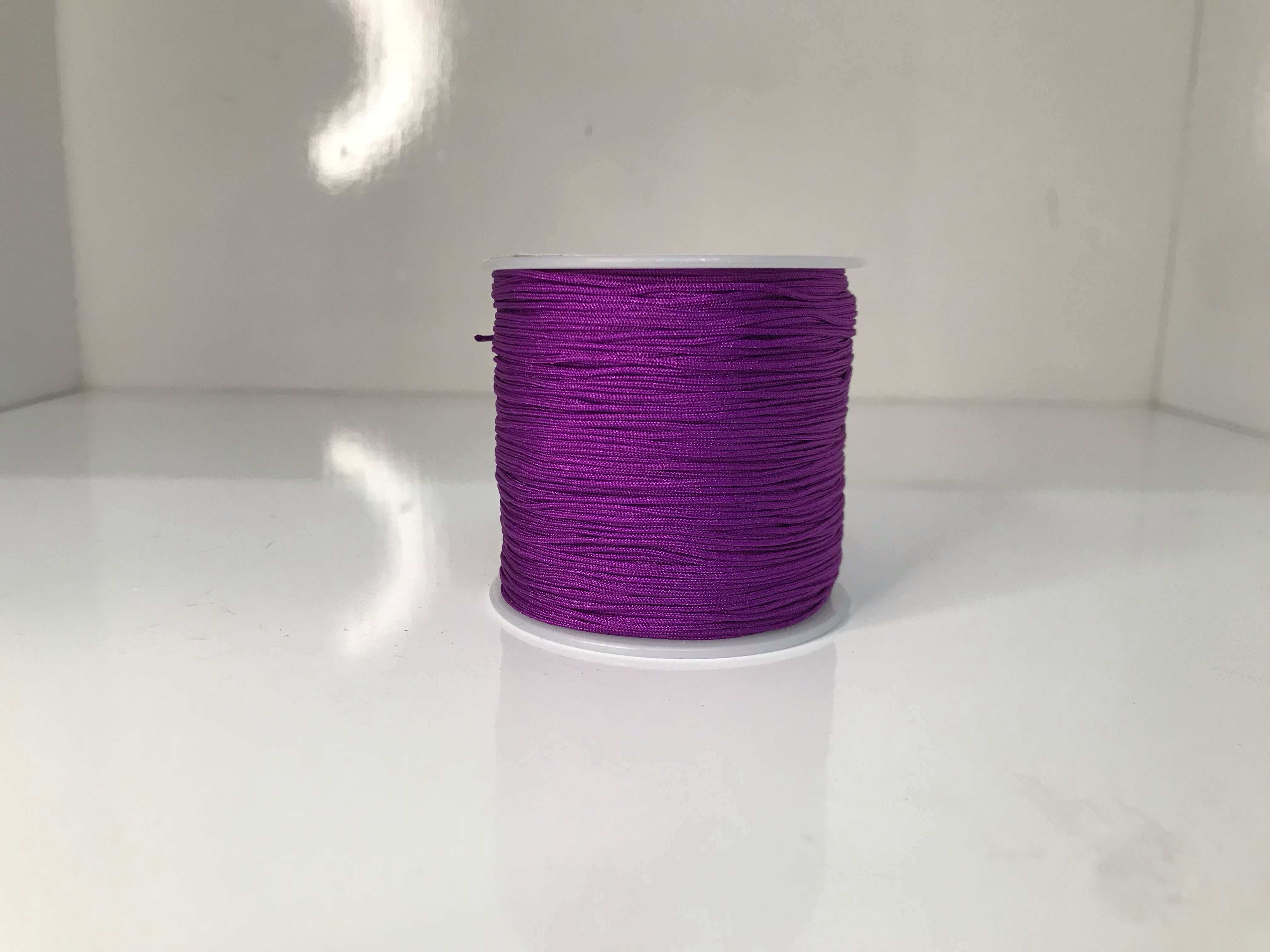 72号编织手链绳详情图8