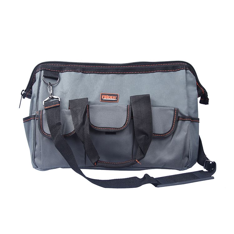 Finder Closed Tool Bag(Small)