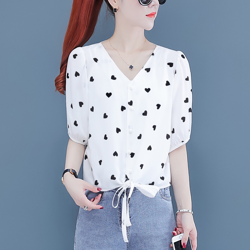 Fashion Women's Clothing 12