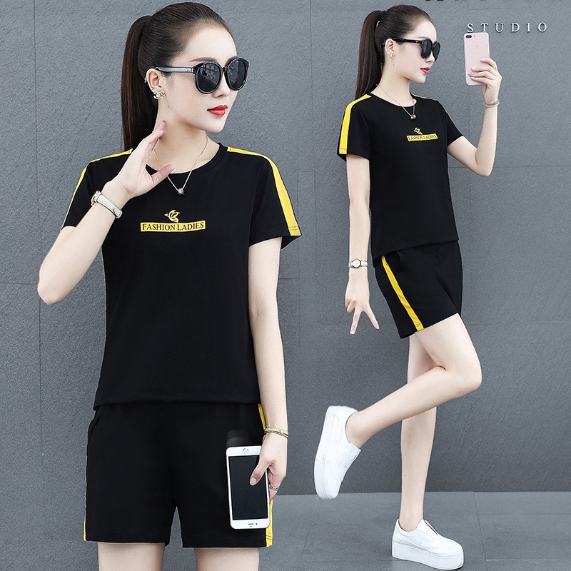 Fashion Women's Clothing 46