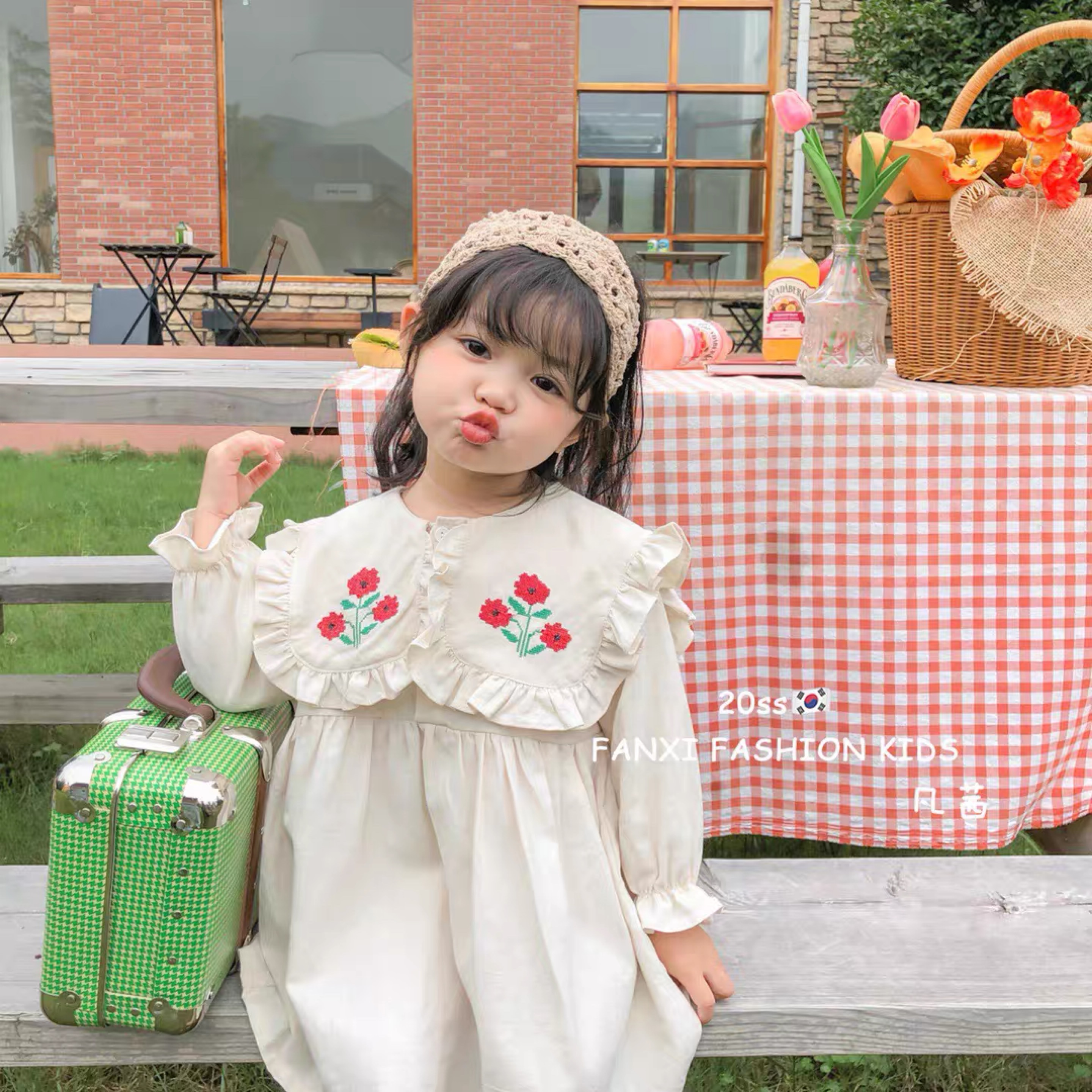 长款修身气质透明连衣裙纱裙产品图