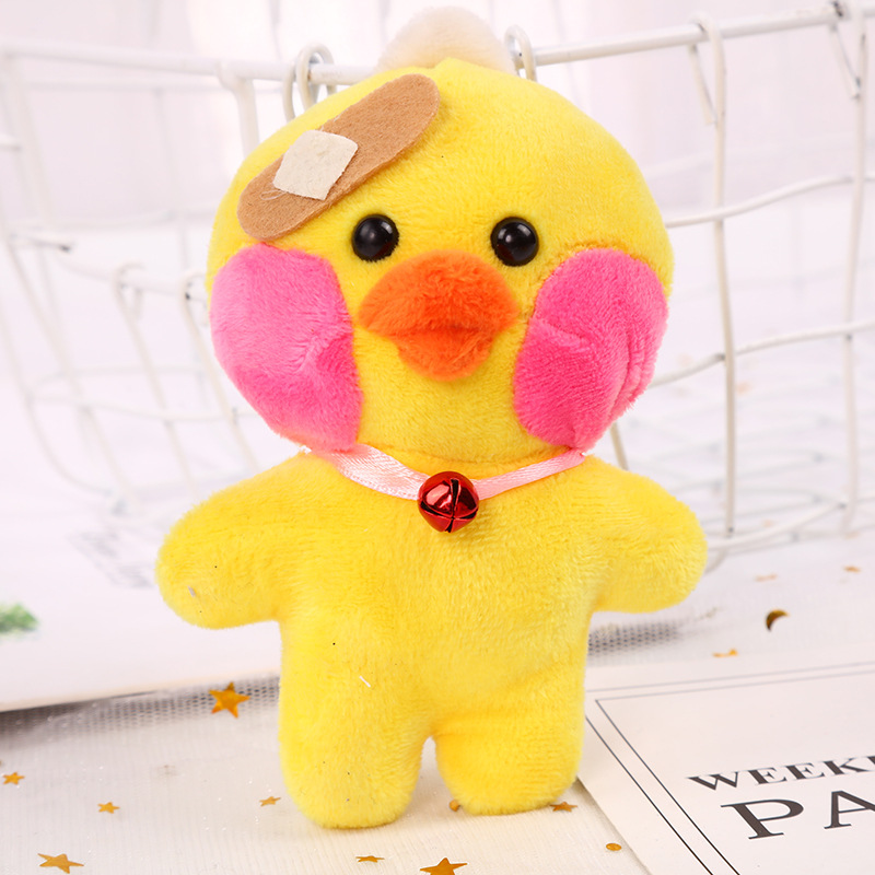 挂件/玩具细节图