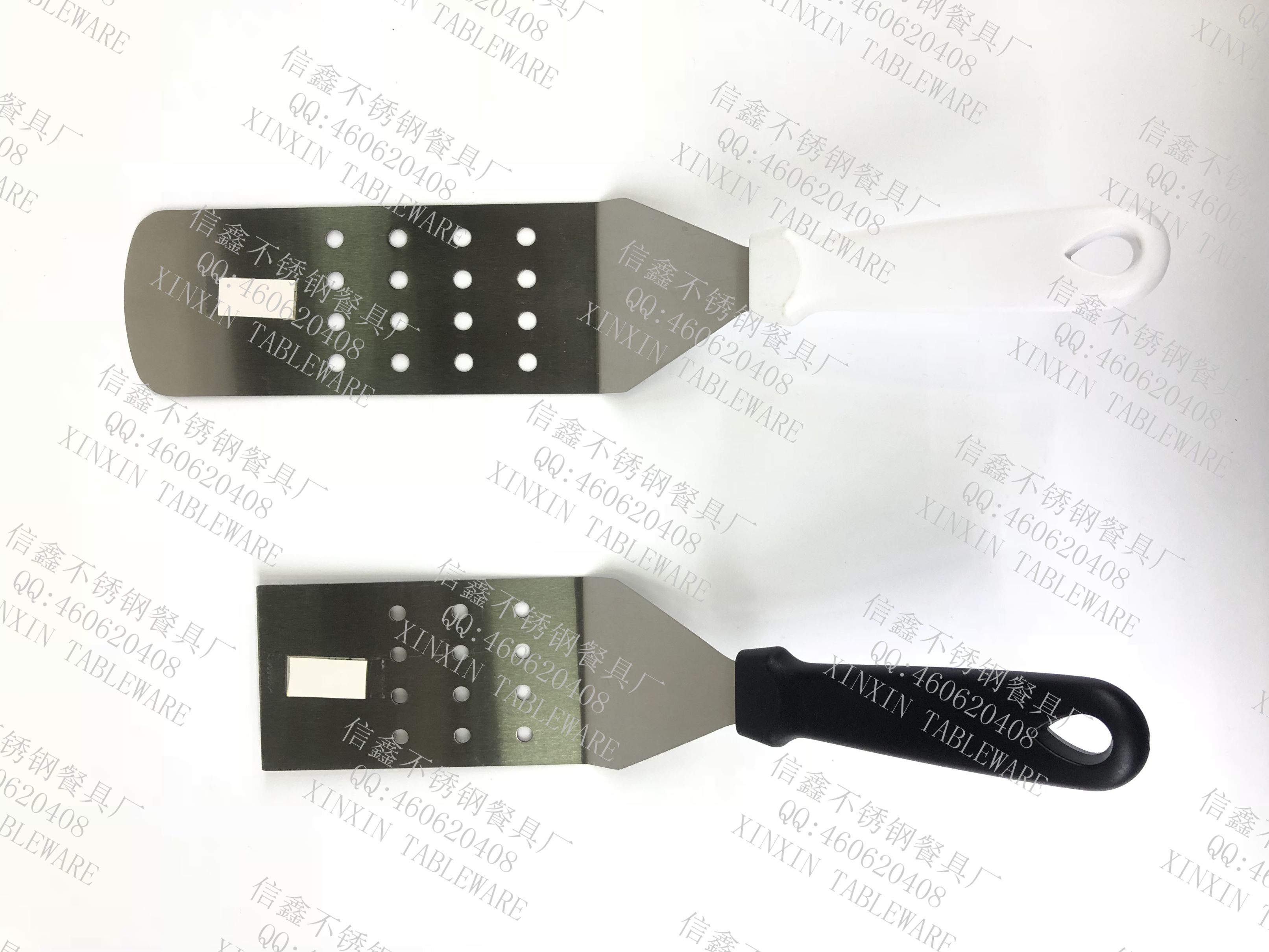 Large flat leaky shovel 31x7.2.2-37x7.3 thumbnail