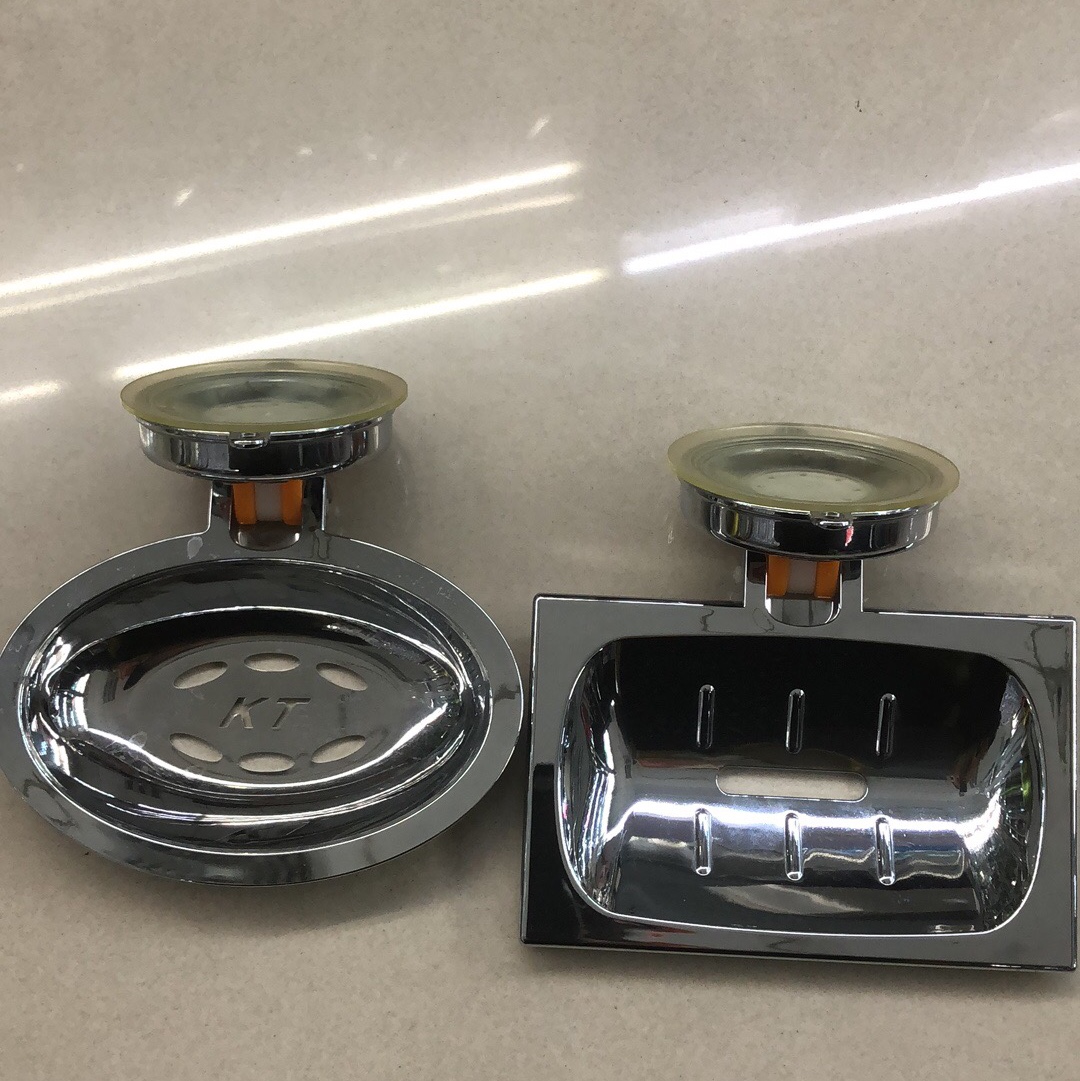 免打钉吸盘皀网图