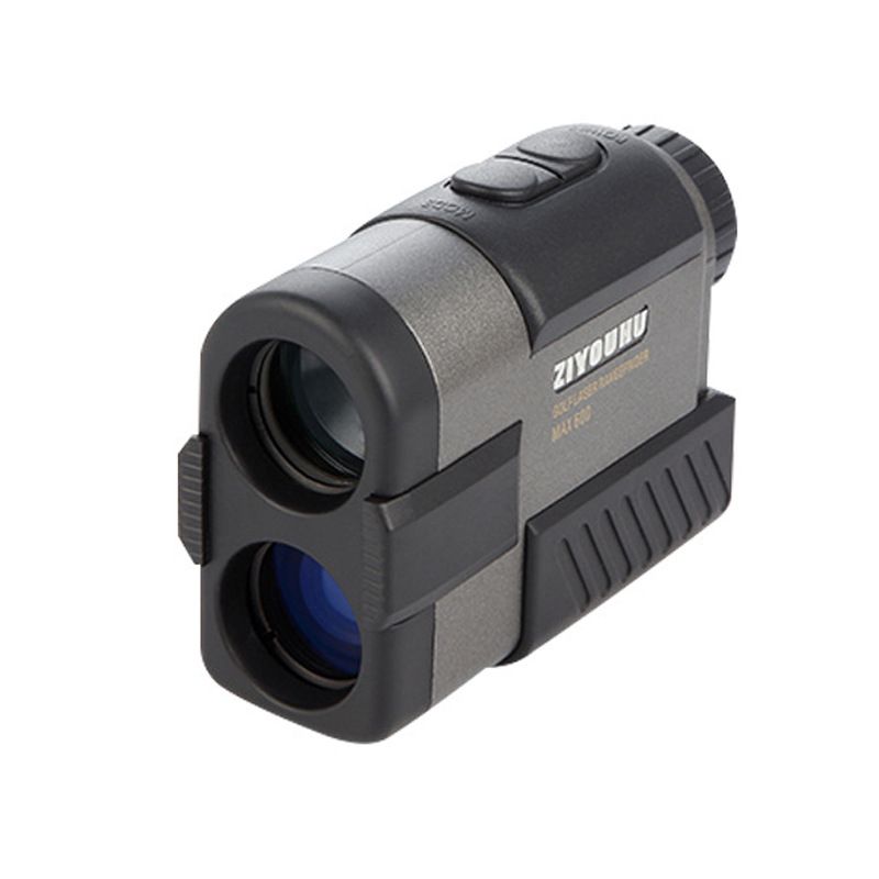 ZIYOUHU cross-border exclusive supply BP600M single-tube high-definition digital electronic laser rangefinder one-piece consignment Application Scenario