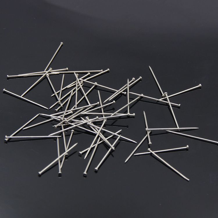 其他通用五金配件实物图