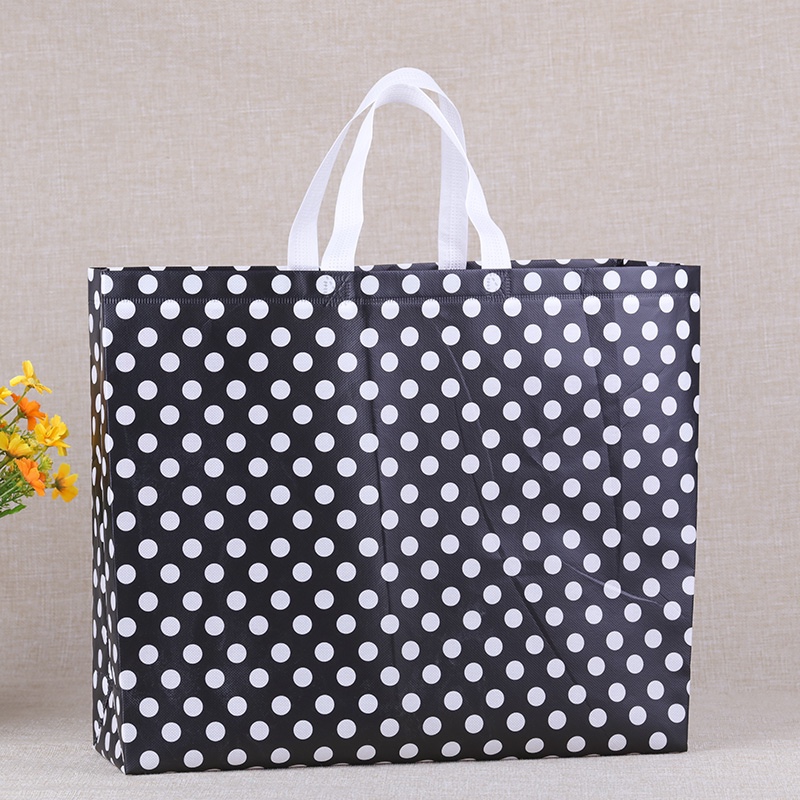 wl56无纺布现货袋详情图6