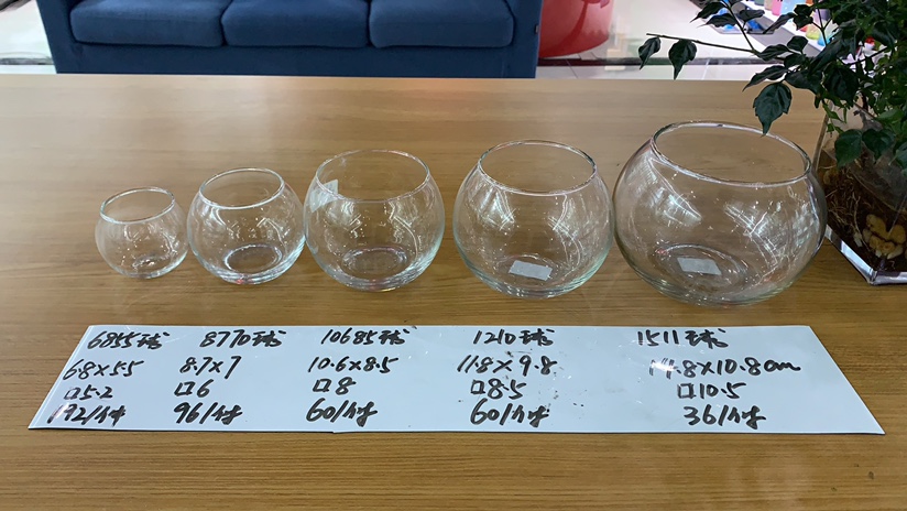 防风烛台球杯厂家直销当季新品可批发高颜值高质量