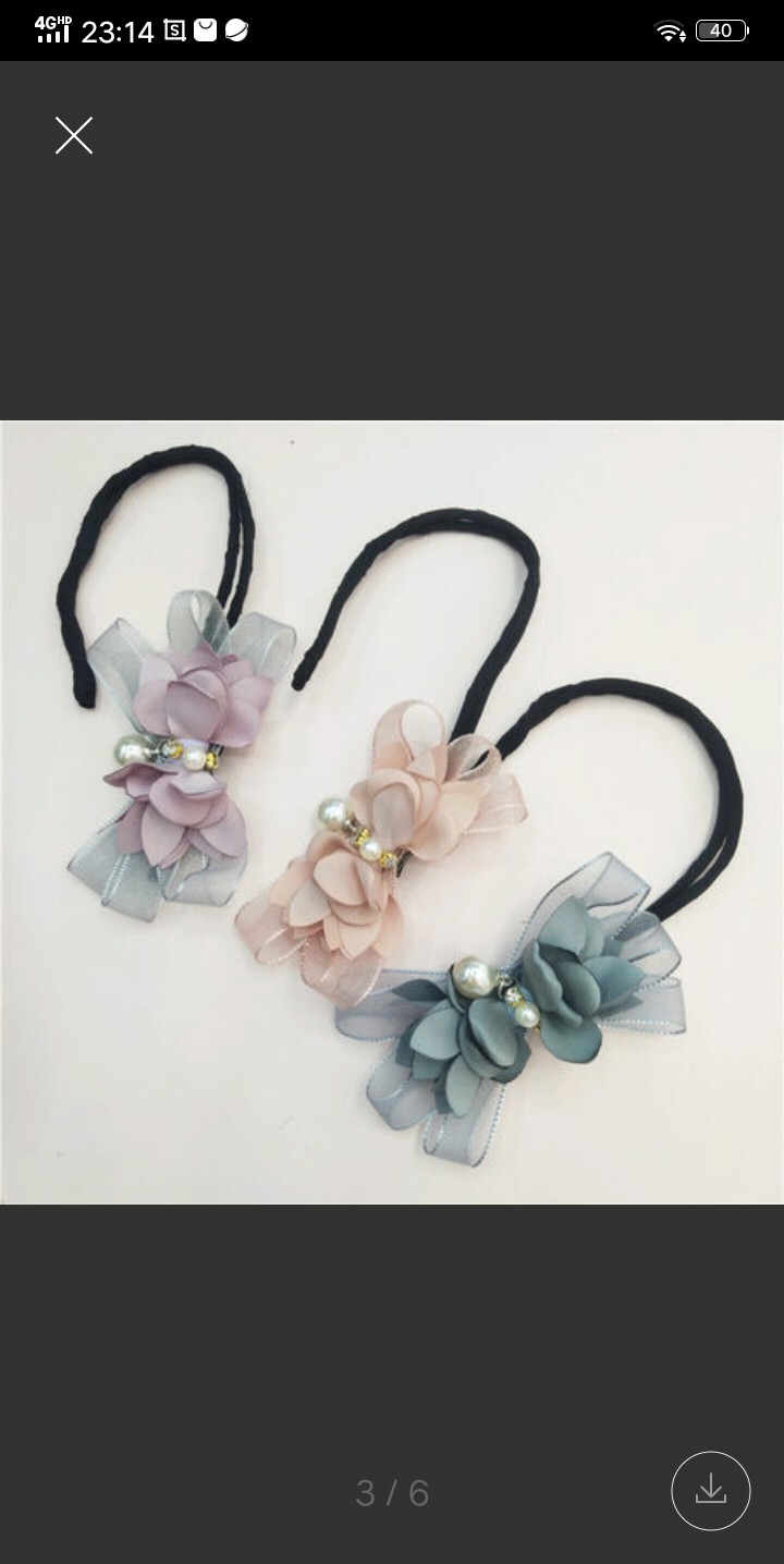 Headwear