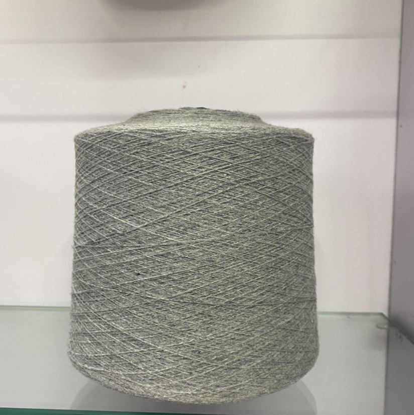 Acrylic coffee, acrylic 28-count cashmere fine yarn, acrylic yarn puffed yarn, acrylic grey Acrylic coffee, acrylic 28-count cashmere fine yarn, acrylic yarn puffed yarn, acrylic grey