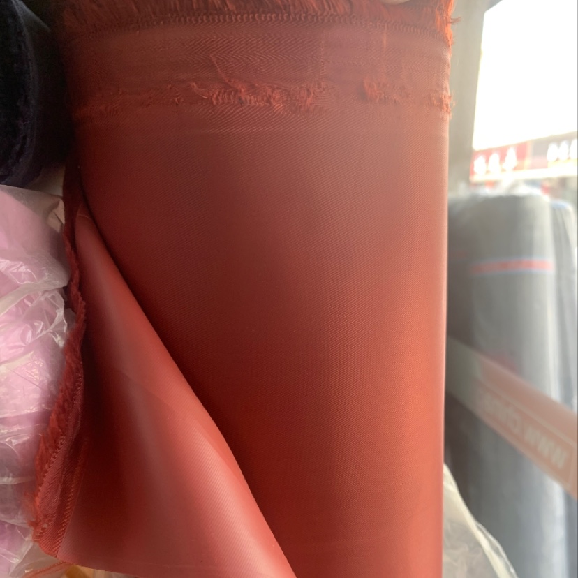Factory direct sales of best-selling new PVC leather, large stock of high, medium and low grade luggage, sofa, shoe materials and fabrics, 230pvc