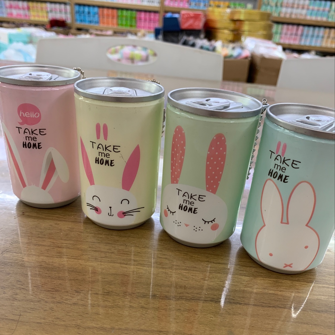纸巾/商用纸巾/抽纸/卫生纸/茶具产品图
