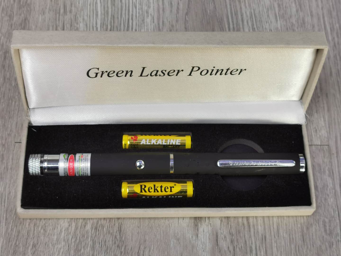 Green laser green laser green laser Mantianxing 10MW manufacturers wholesale quotation thumbnail