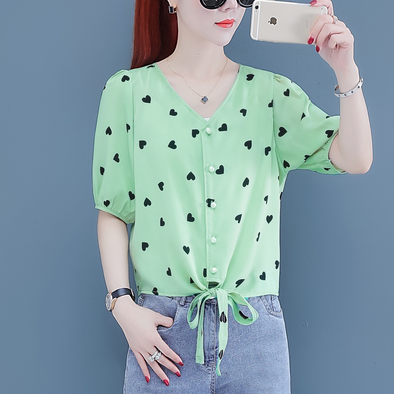 Fashion Women's Wear 11