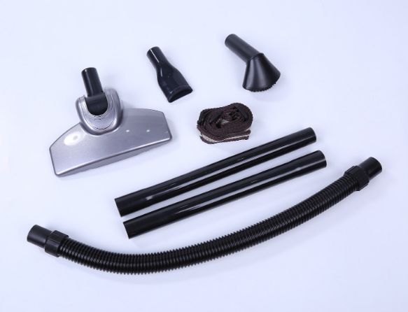 130S家用吸尘器车载吸尘器干湿两用大功率手持式吸尘器详情图4