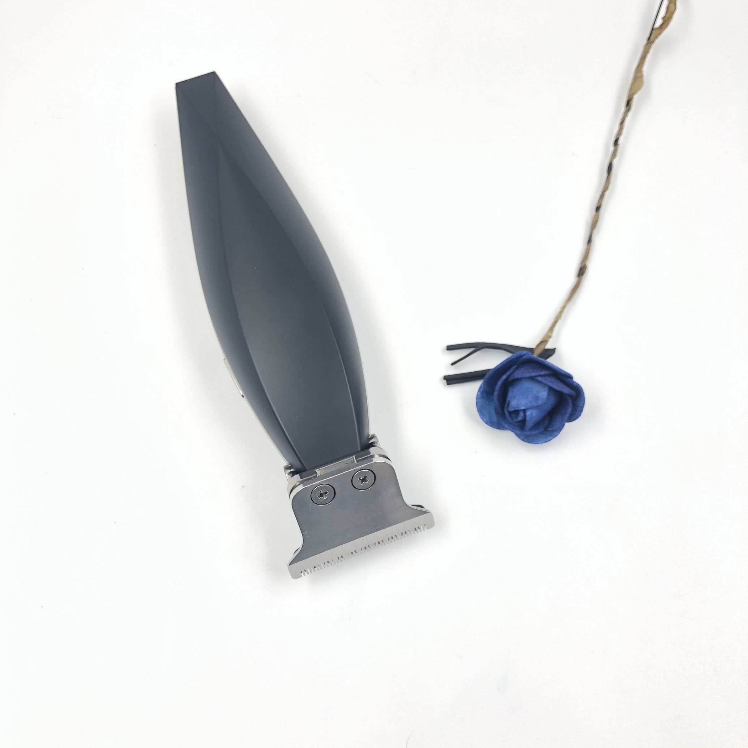 理发剪/美发/造型细节图