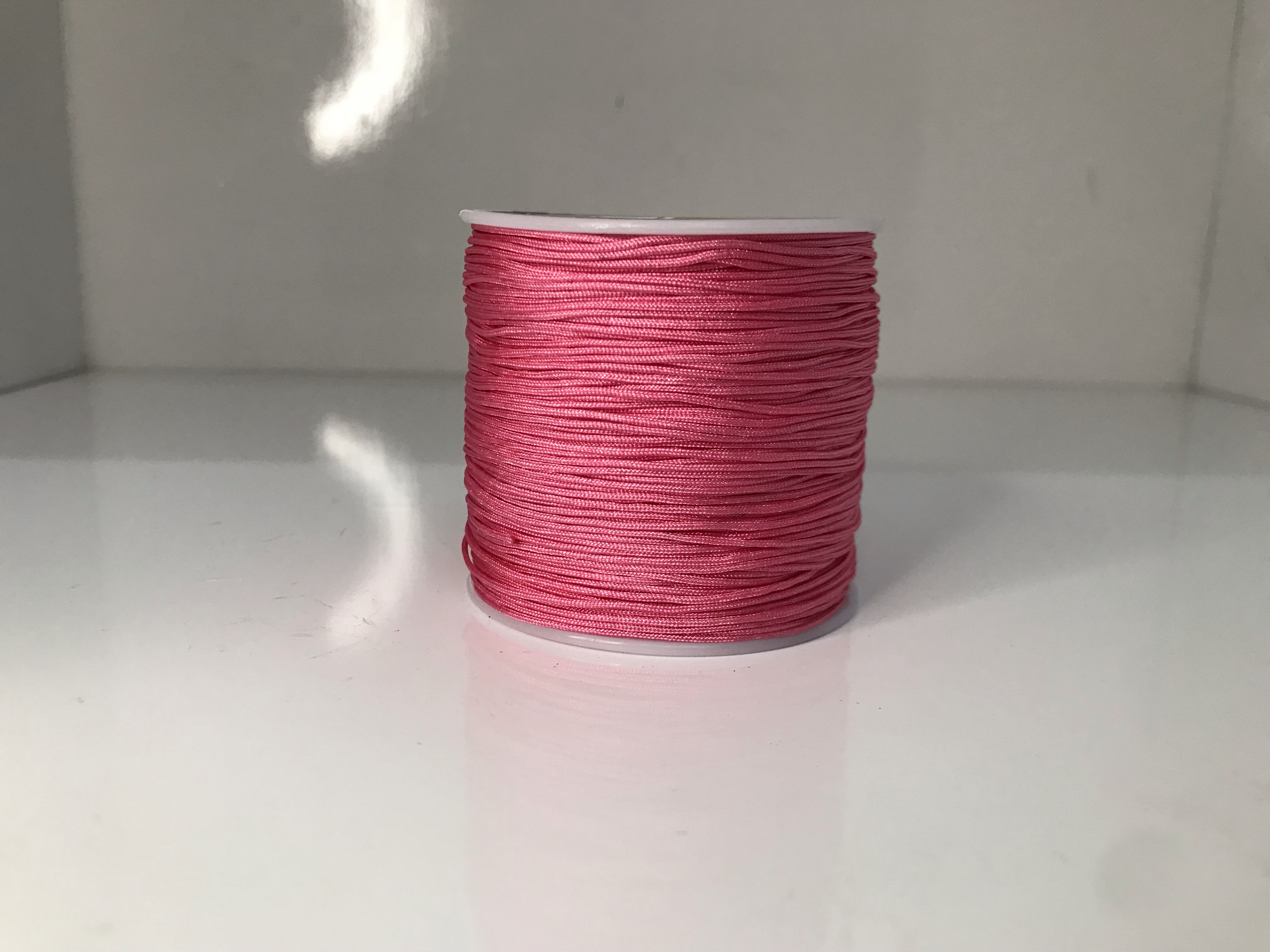 72号编织手链绳详情图9