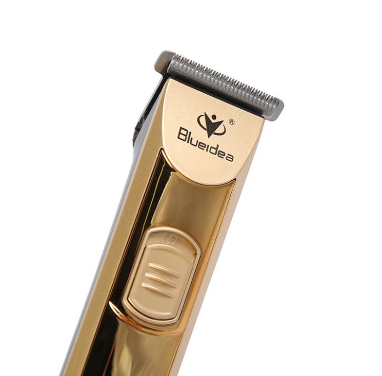 2020新款充电式333电推剪成人理发剪专业电推剪理发器详情图3