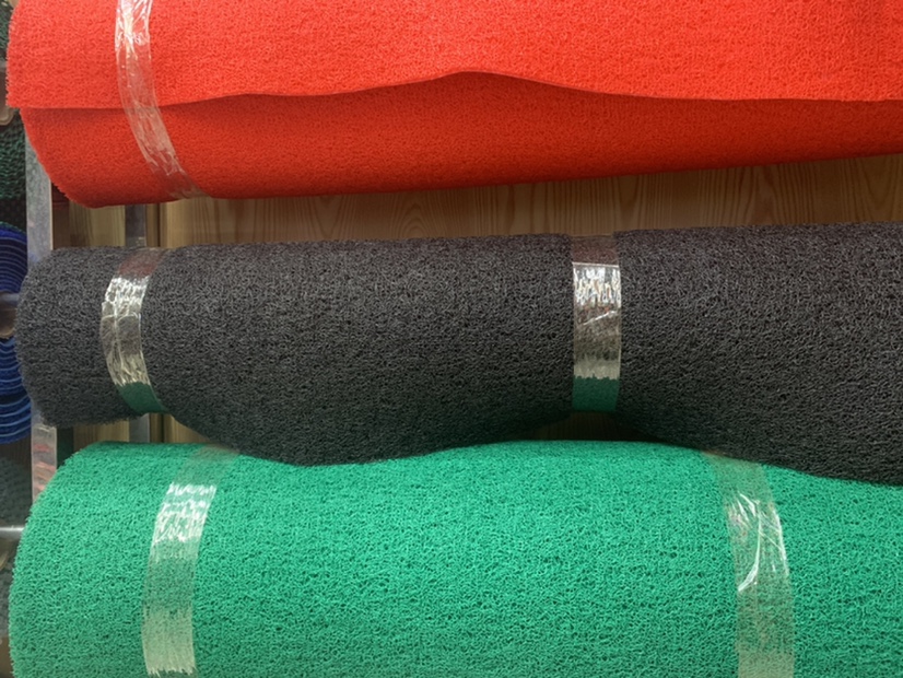 B拉丝卷材1.2米长18米