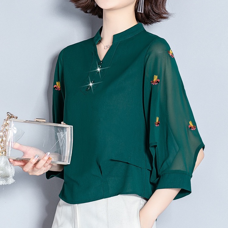 Fashion Women's Wear 33