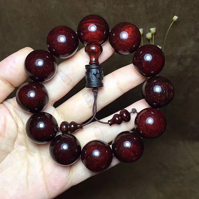 Indian rosewood