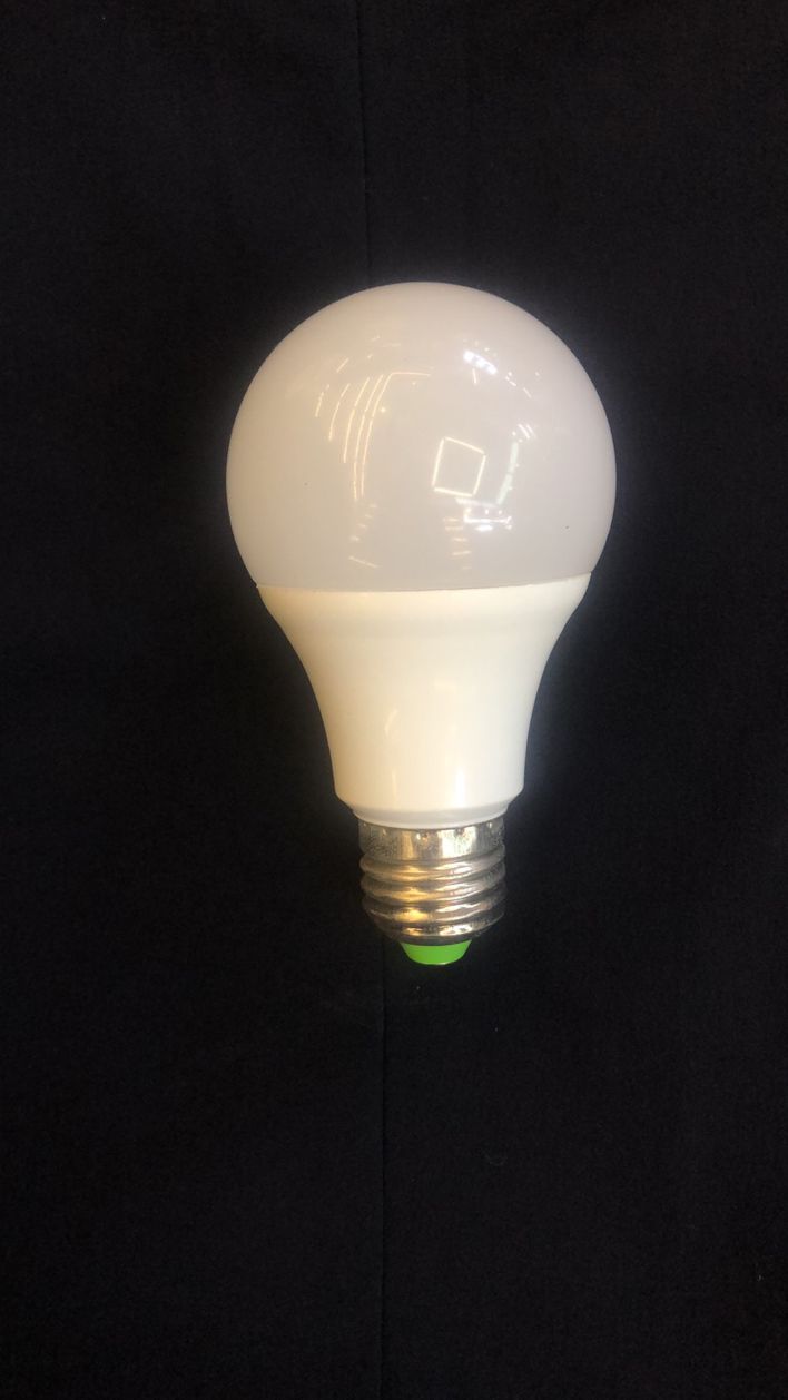 A泡塑包铝18W详情图2