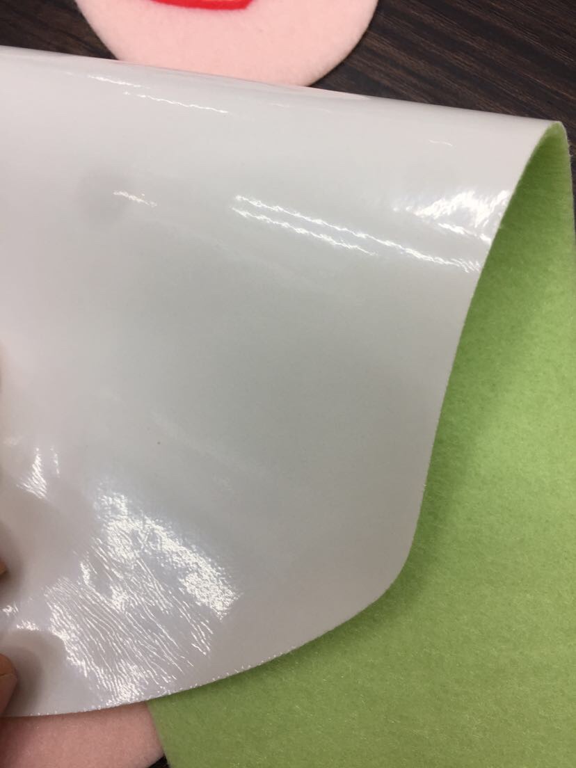 保暖坐便垫马桶坐垫黏贴粘贴超柔面料一对装详情图7