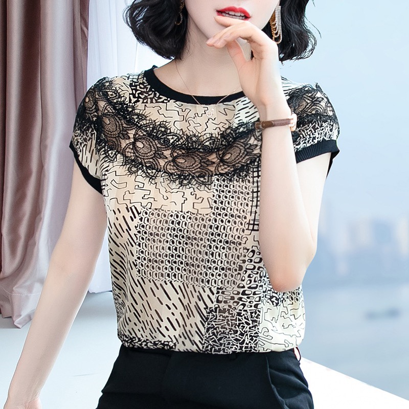 Fashion Women's Wear 20