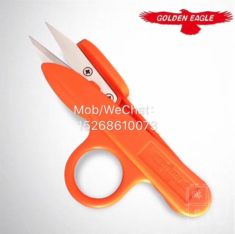 American yarn cutting authentic Eagle brand high quality TC-800