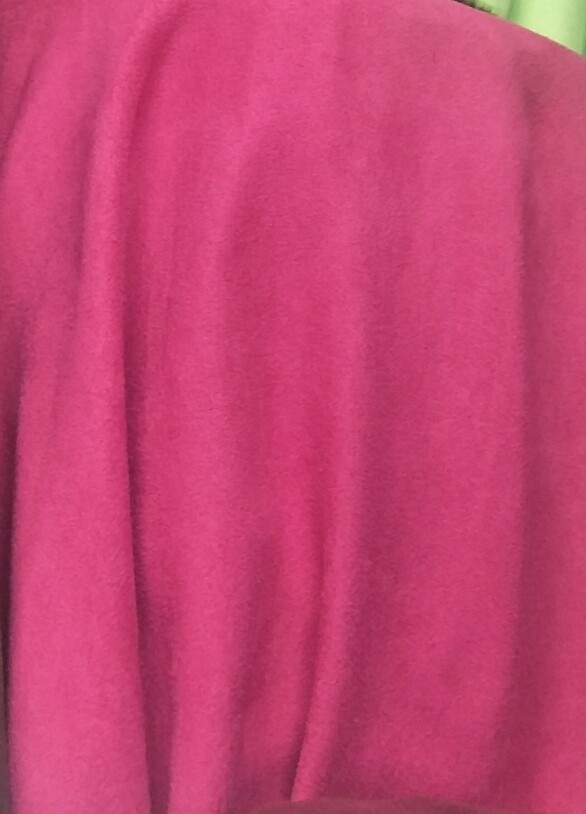 加密五枚缎玫红色价格面议