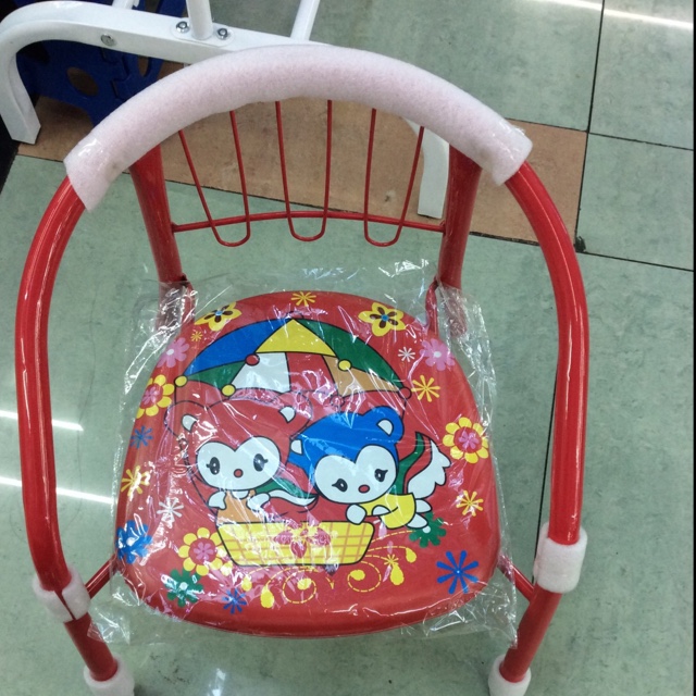 儿童叫叫椅. 宝宝椅子.靠背椅子.吃饭板凳.婴儿餐椅.