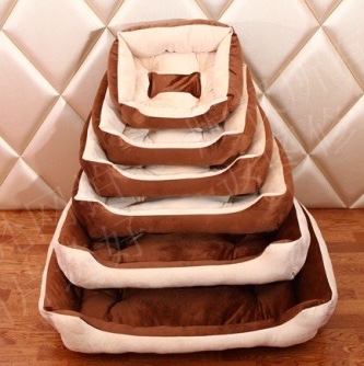 宠物六件套窝垫图