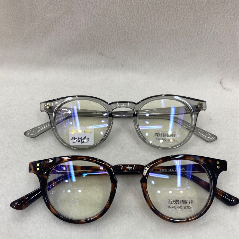 2129 Specification image