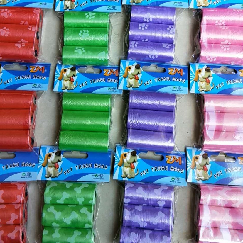 宠物清洁用品