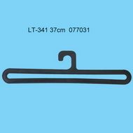 LT-341 家用毛巾架干湿两用毛巾架