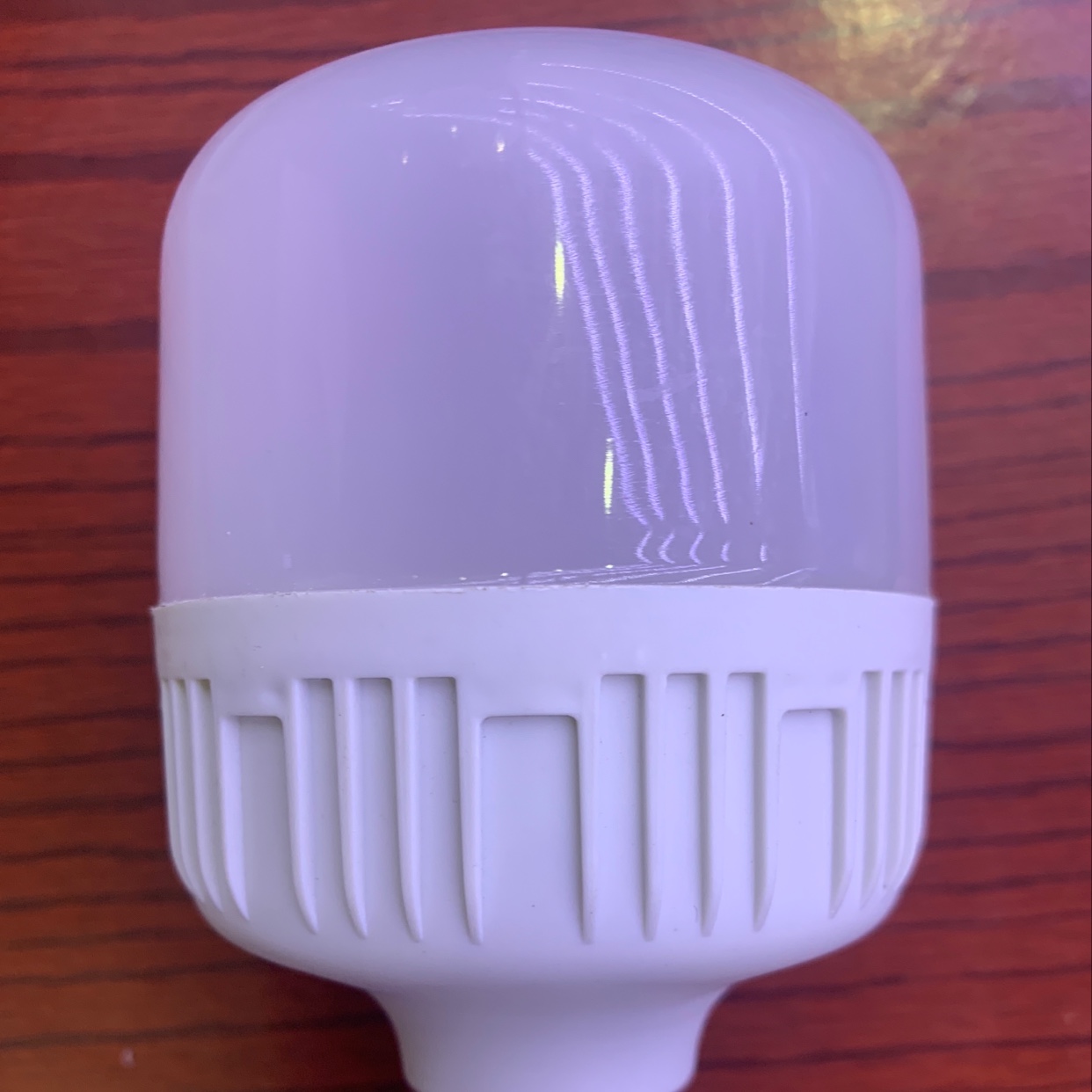 LED高富帅灯泡             详情2