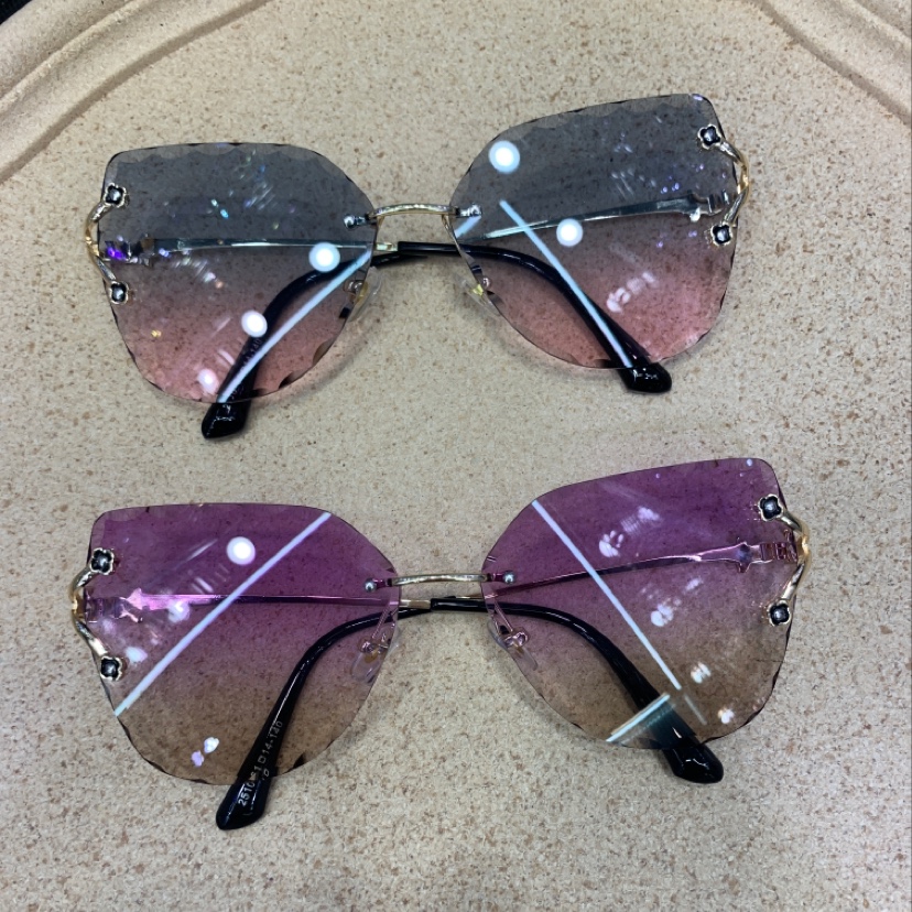 Sunglasses for ladies