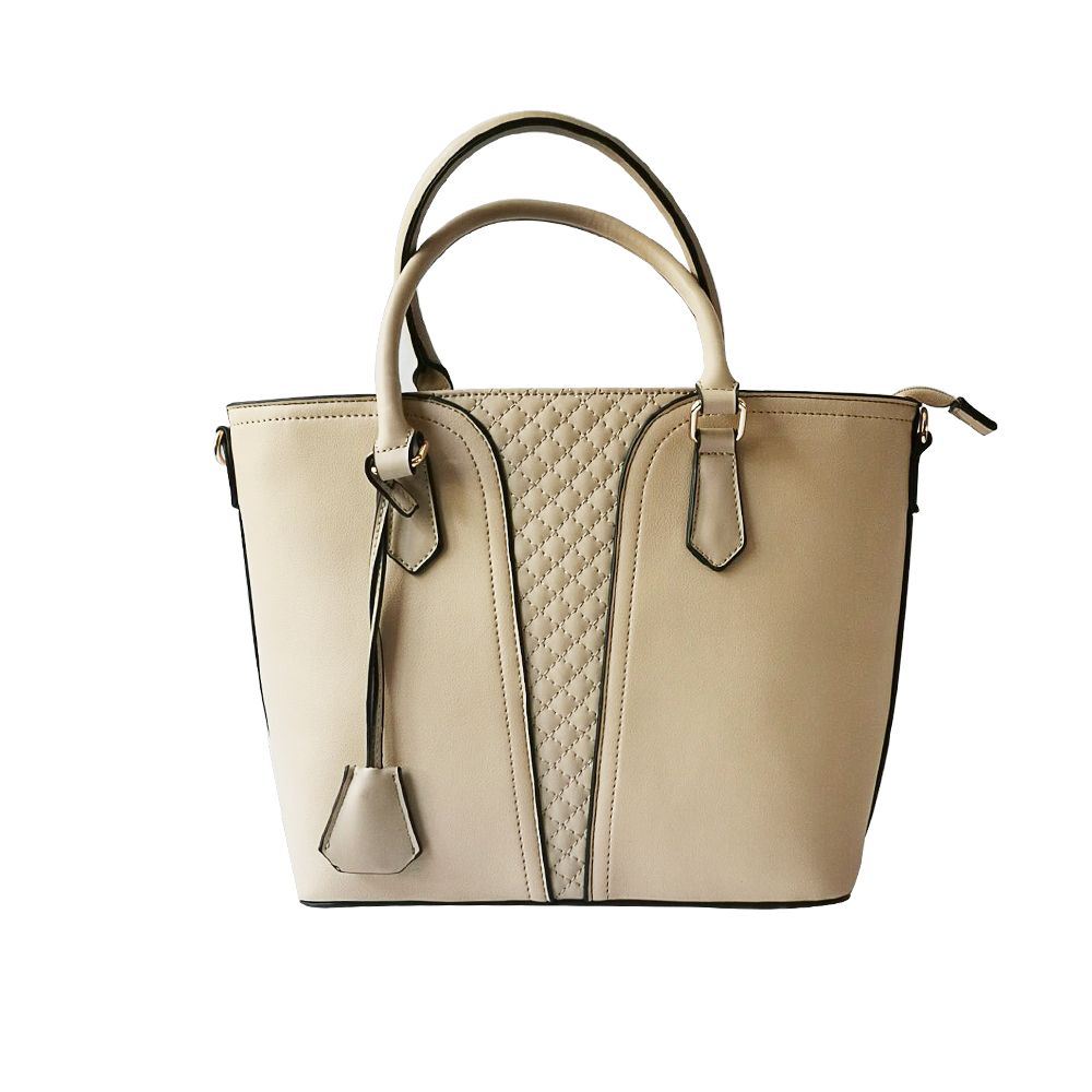 Single-shoulder bag for women, large-capacity bag, 2020 new trendy crossbody bag, popular handbag, fashionable and versatile detail image 2