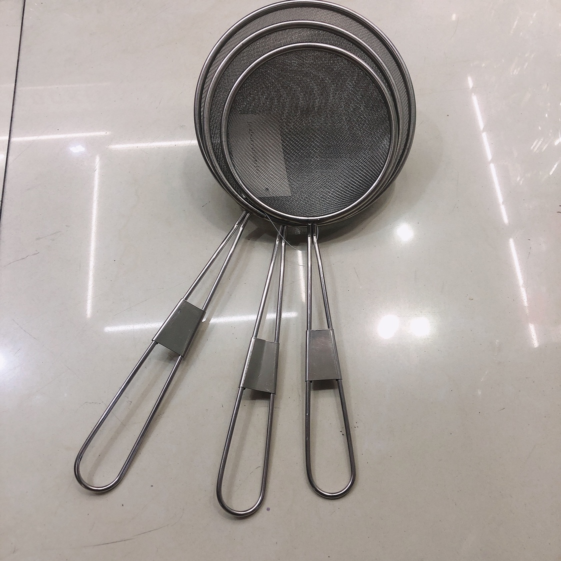 多功能不锈钢油漏 喷壶酒漏油漏工具 家用厨房必备漏斗实用耐用