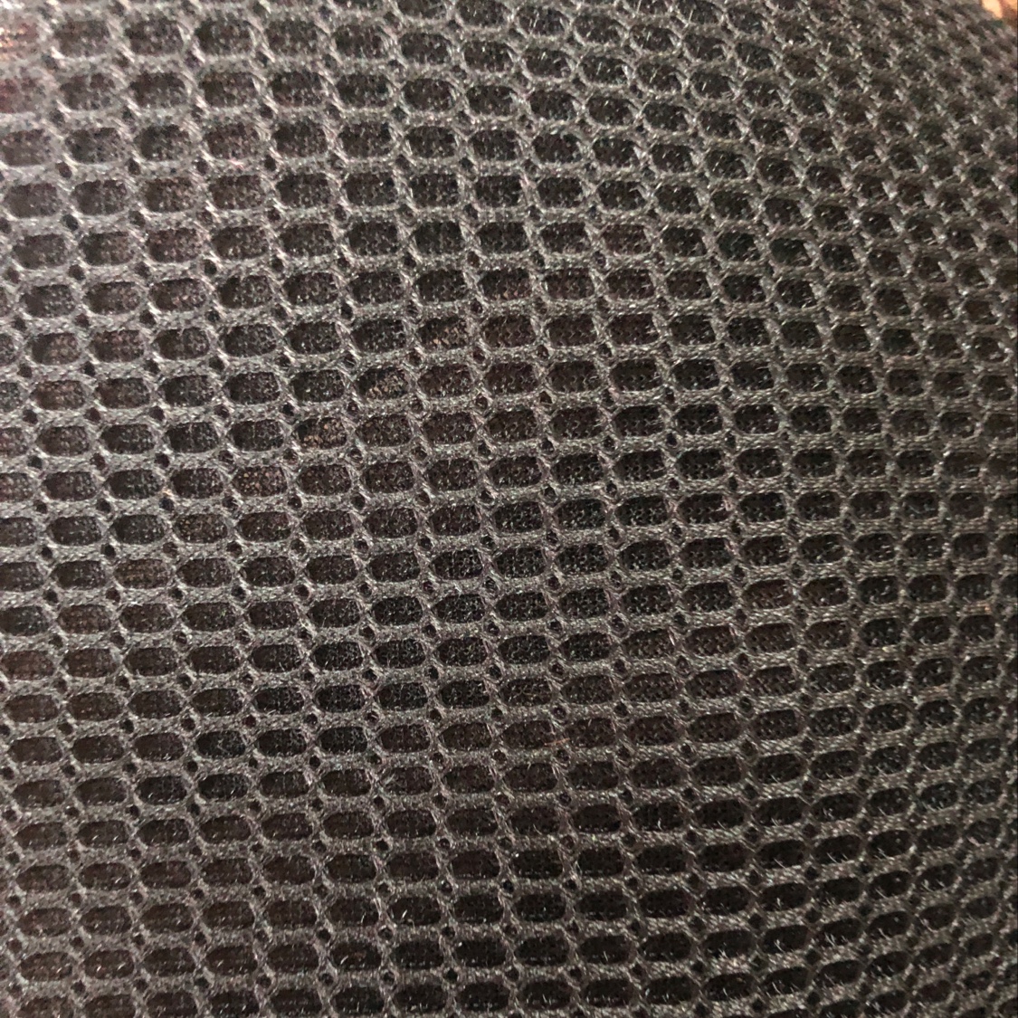 All kinds of sandwich mesh undefined