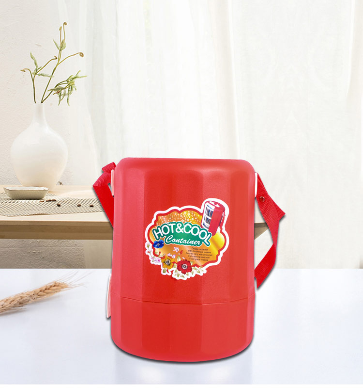 欧式保温壶 家用热水壶暖壶开水大容量学生宿舍暖瓶暖水瓶详情图19