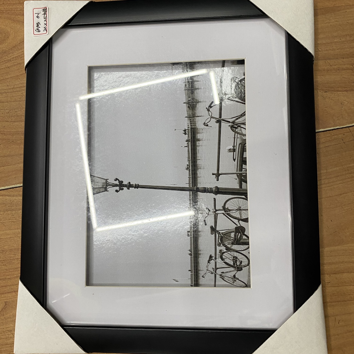 欧美黑白经典装饰画。适合各种场合装搭。