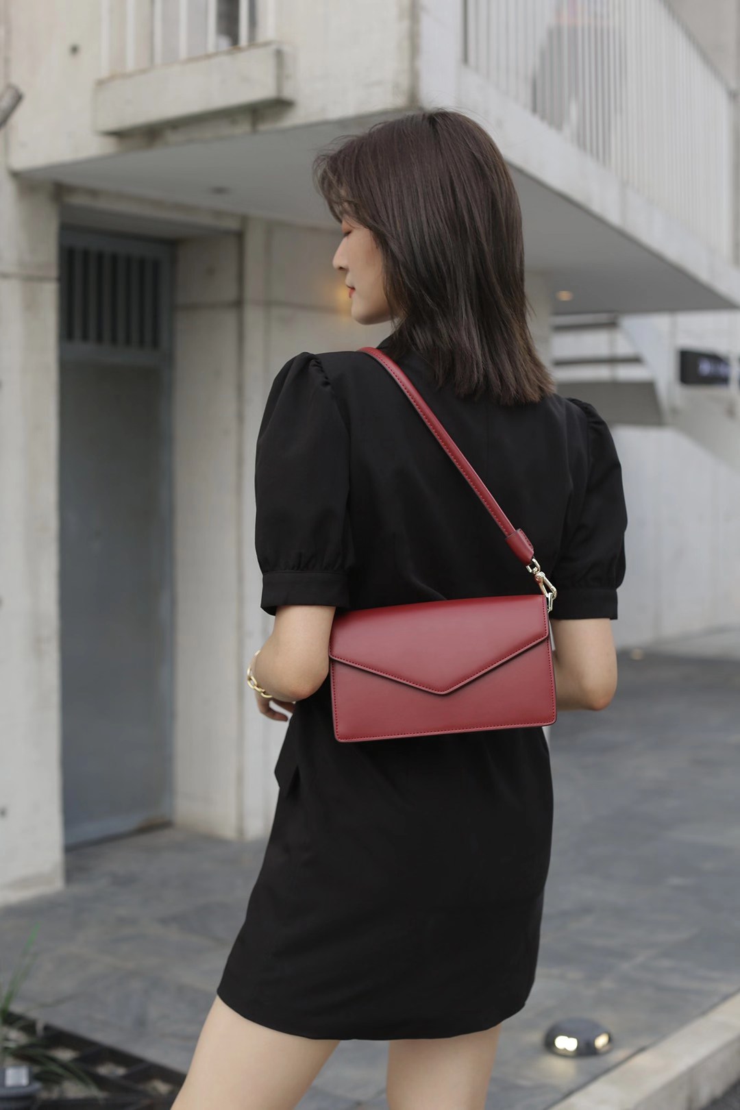 其他酒类实物图