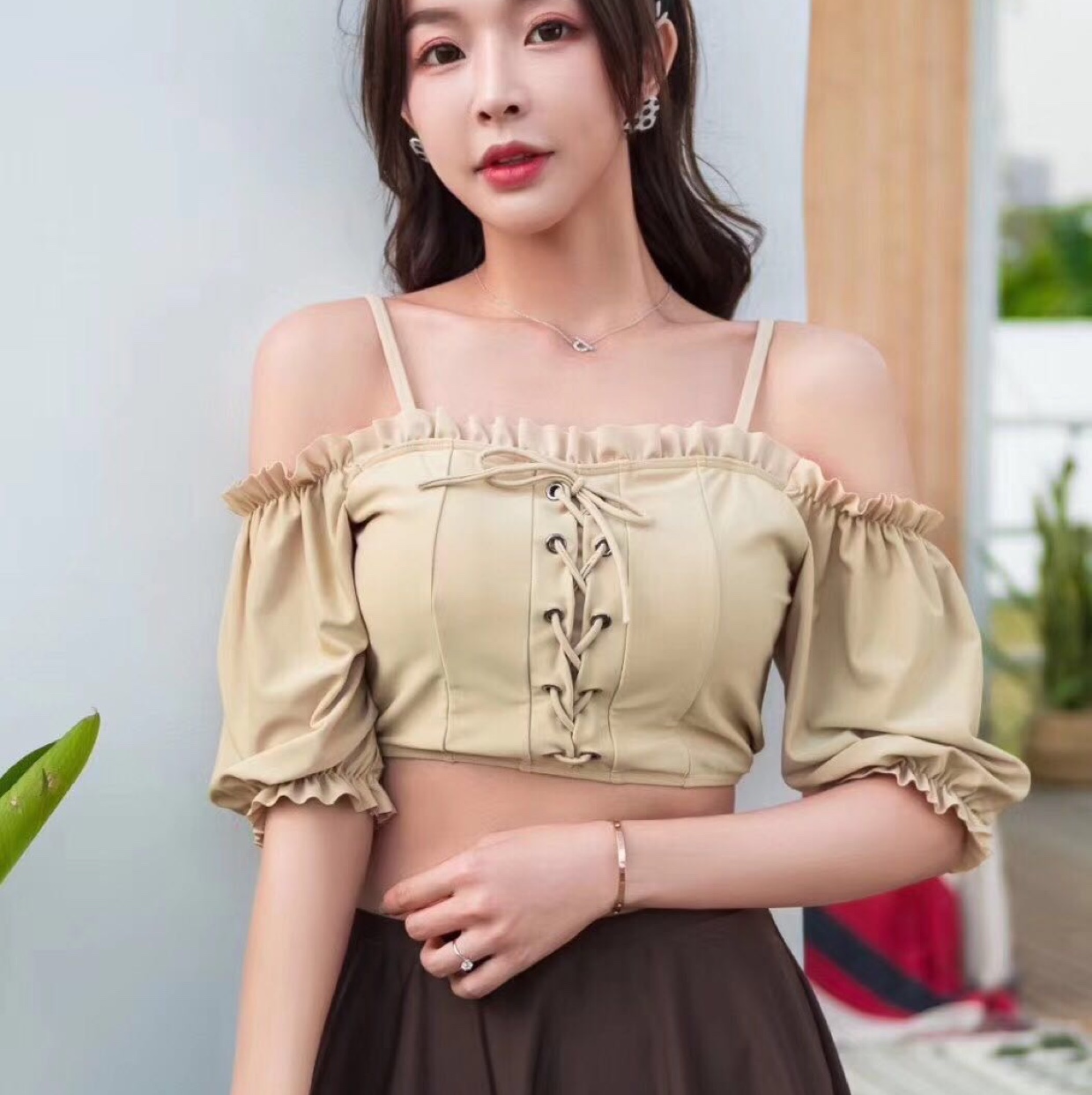 泳装14 thumbnail