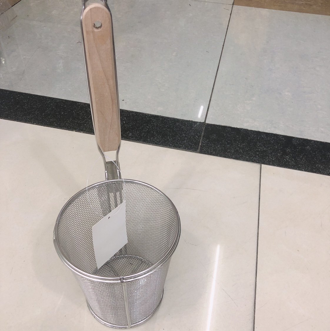 Premium twill pink hedges