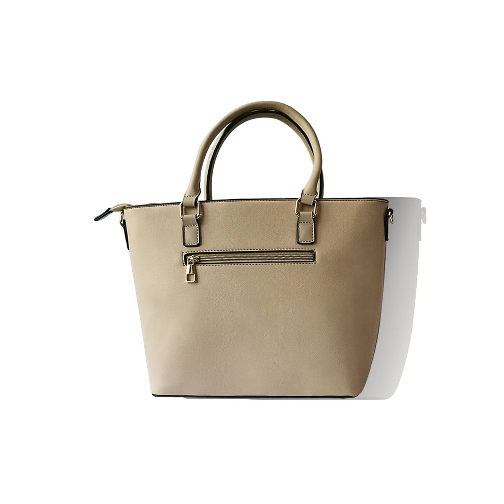 Single-shoulder bag for women, large-capacity bag, 2020 new trendy crossbody bag, popular handbag, fashionable and versatile Specification image