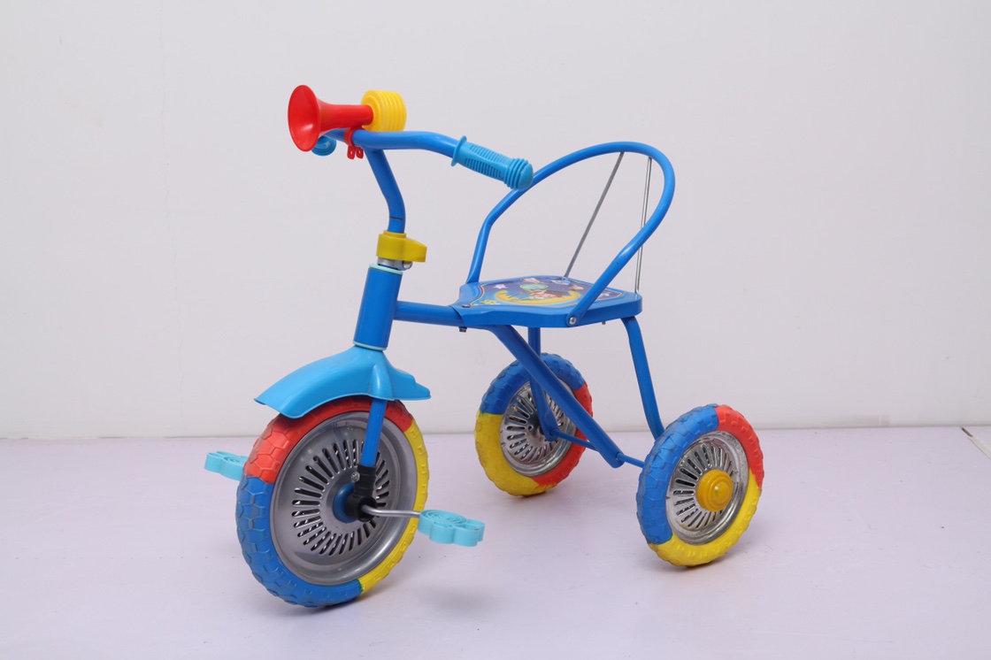 Children's tricycle