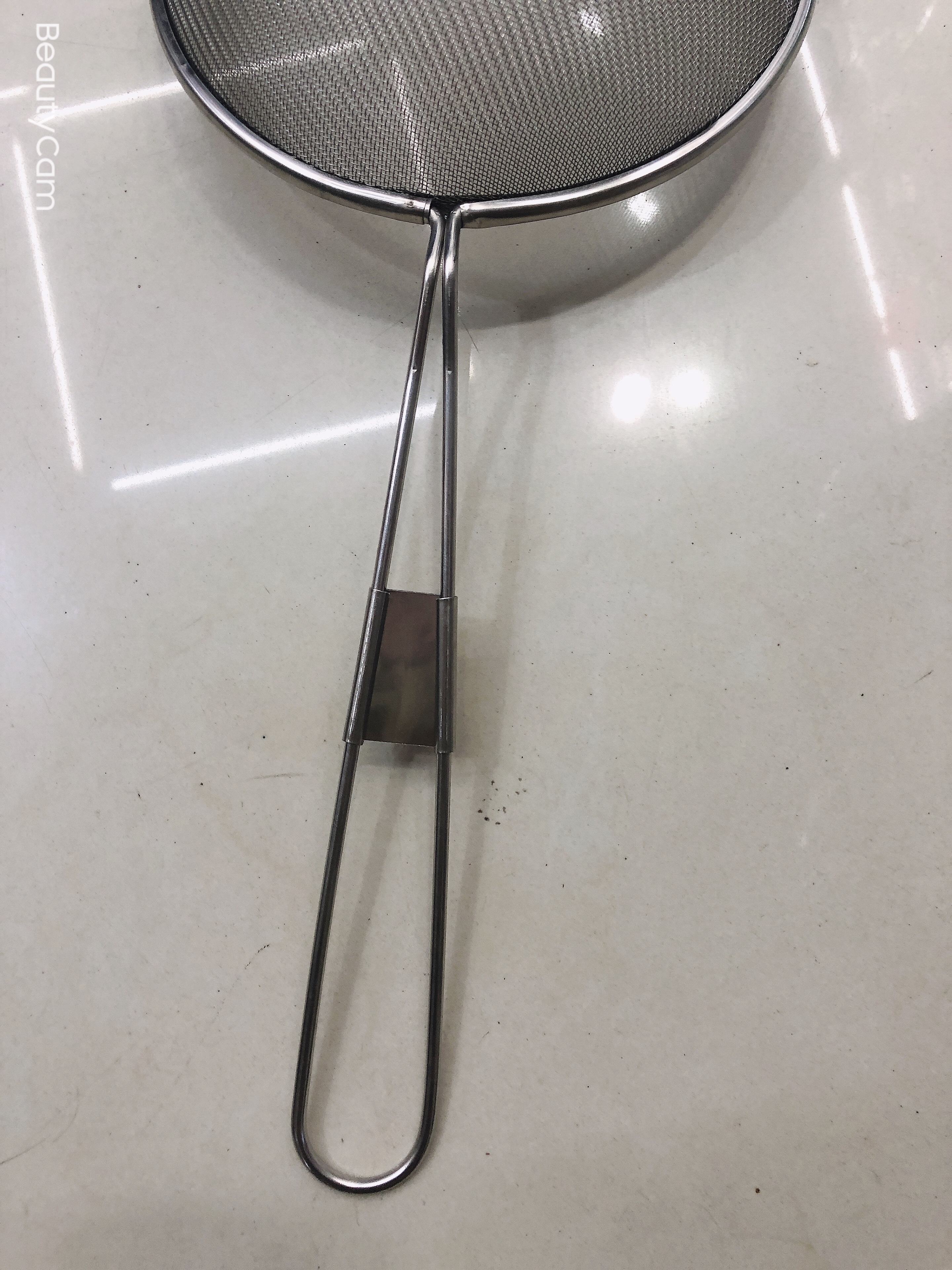 酒漏、油漏实物图