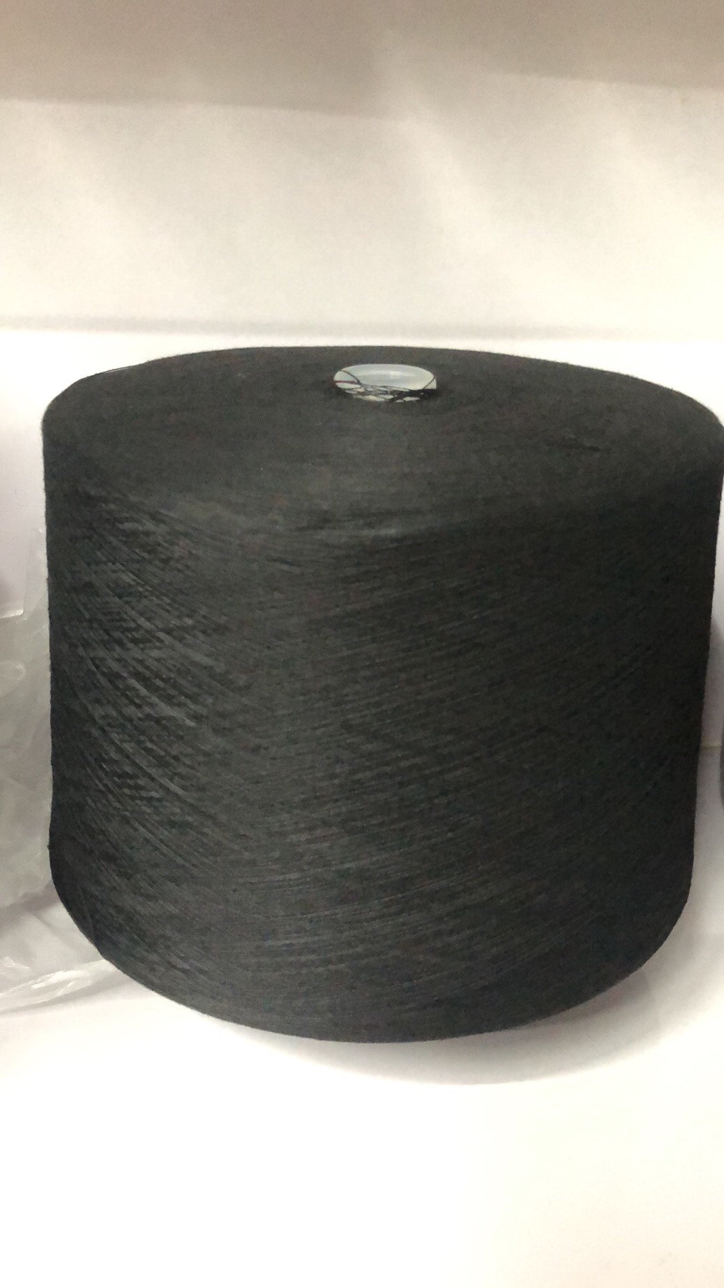 40 pieces of extra black details Picture