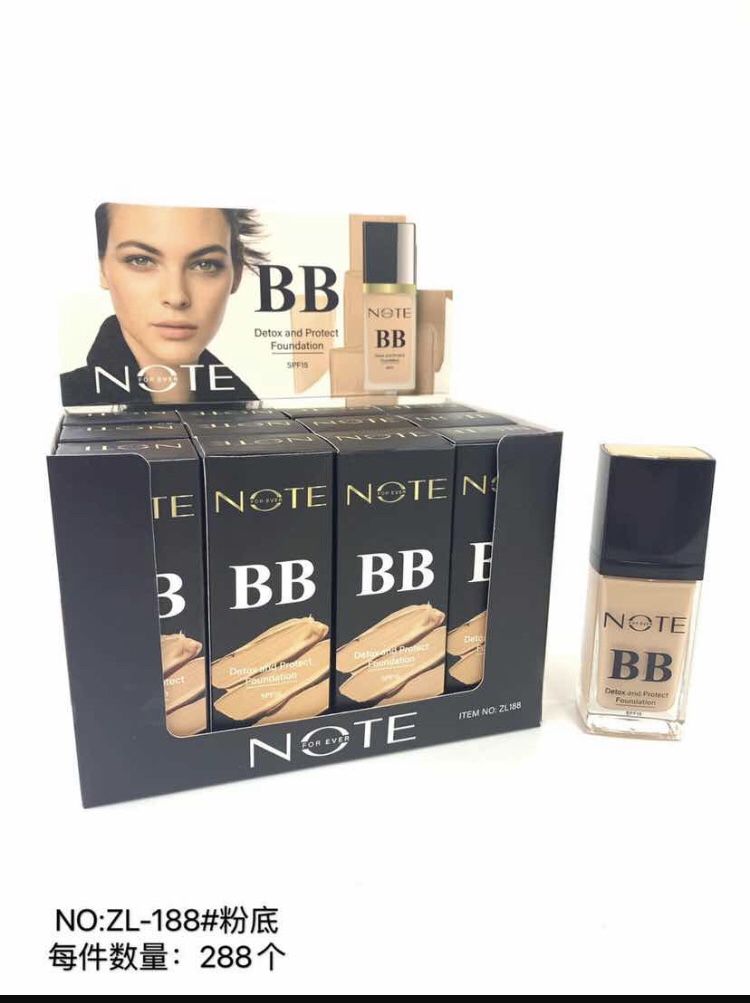 ZL_188粉底细节图